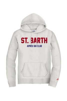 cotton-sweatshirts-and-hoodies