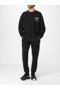 pantalon-noir-confortable-casual