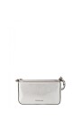 stylish-handbag-for-women