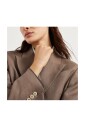 double-breasted-jacket