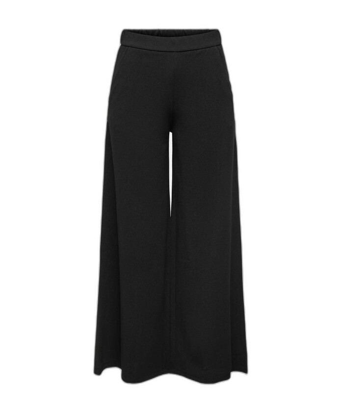 zwarte-wide-leg-culottes-broek