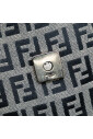pre-owned-toile-sacs-fendi