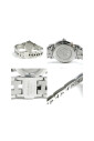 pre-owned-acier-inoxydable-montres