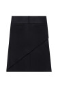 jupe-asymetrique-a-ceinture