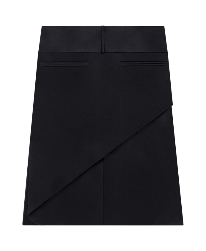 jupe-asymetrique-a-ceinture