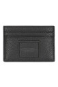 porte-cartes-en-cuir-granuleux