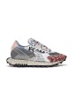 ro1-howard-sneakers