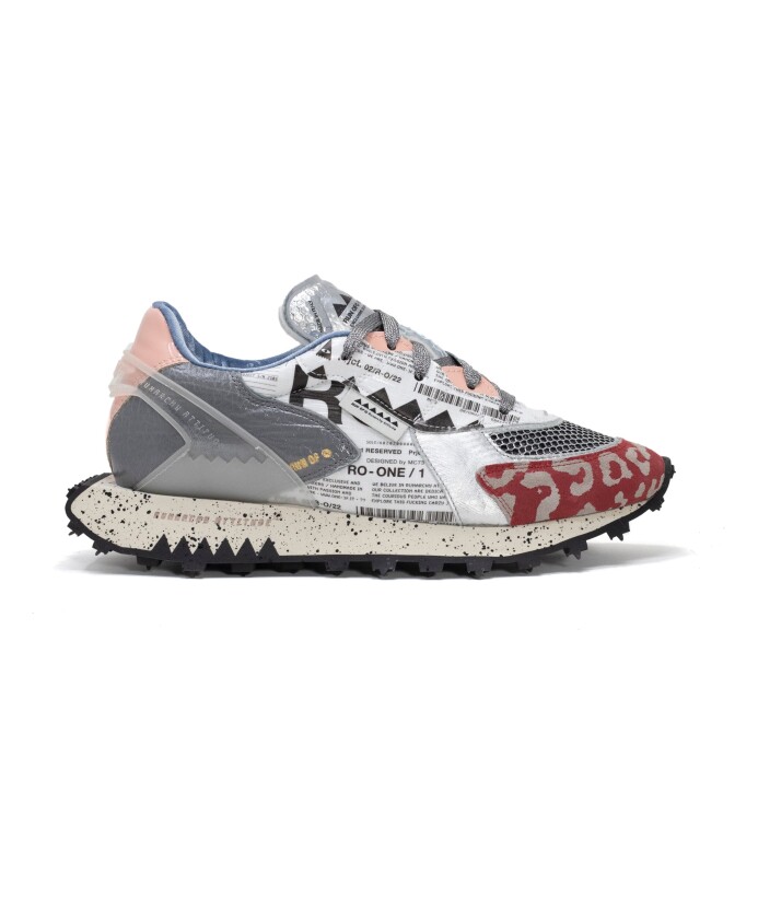 ro1-howard-sneakers