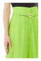 elegant-linen-blend-fashion-style
