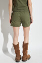 shorts-s-enesis