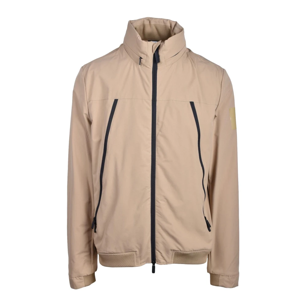 Jackets > Winter Jackets - - Outhere - Modalova