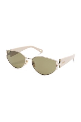 ch0260s-003-sunglasses