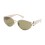 ch0260s-003-sunglasses