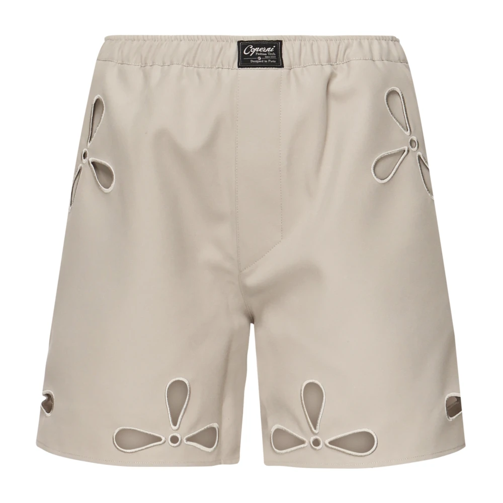 Shorts > Casual Shorts - - Coperni - Modalova