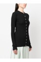 cardigan-elegant