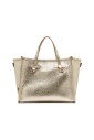 collection-de-sacs-chic