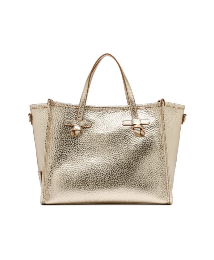 collection-de-sacs-chic