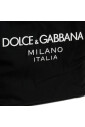 black-shopping-tote-bag