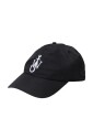 anchor-detail-cap-for-men