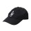 casquette-avec-detail-ancre-pour-homme