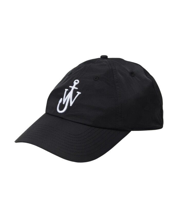 anchor-detail-cap-for-men