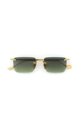 stylish-sunglasses-collection