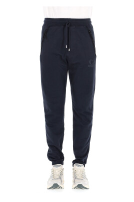 blue-jogger-trousers-with-zip-pockets