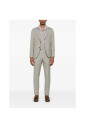 ash-grey-suit-with-front-button