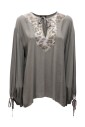 green-sequin-shirt-model-4ca4320p