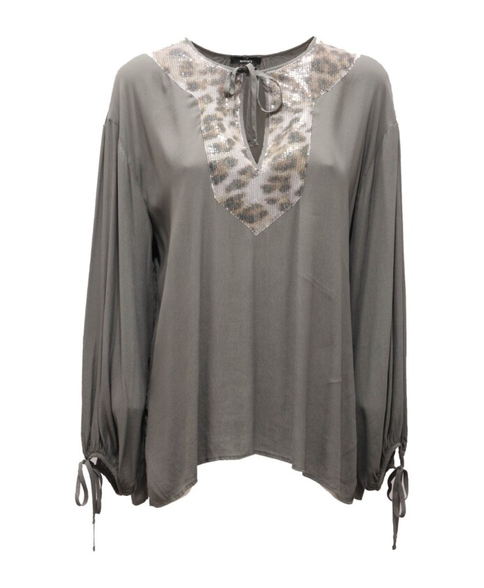 green-sequin-shirt-model-4ca4320p