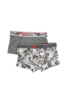 boxers-camouflage-2-pieces