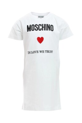 white-short-sleeve-kids-dress