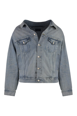 vintage-off-shoulder-cotton-jacket