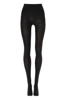 Mat Opaque 80 Tights