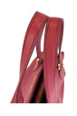 pre-owned-cuir-sacs-main