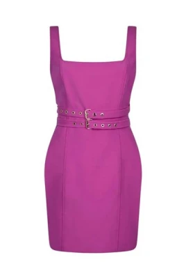 Party Dresses