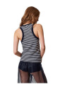 striped-cotton-sweatshirt-with-jewel-buttons