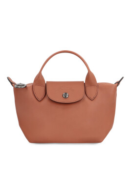 xtra-leather-handbag-with-flap-closure