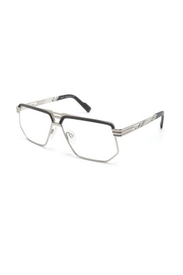 optical-frame