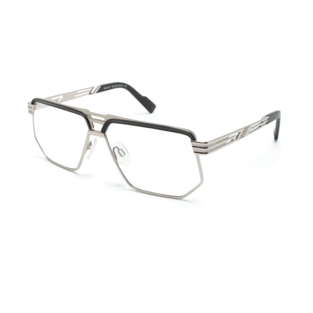 Accessories > Glasses - - Cazal - Modalova