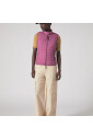 mat-polyester-donsvest