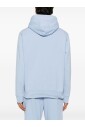 sweat-a-capuche-en-coton-bleu-clair