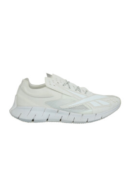 white-sneakers-for-men-ss22-collection