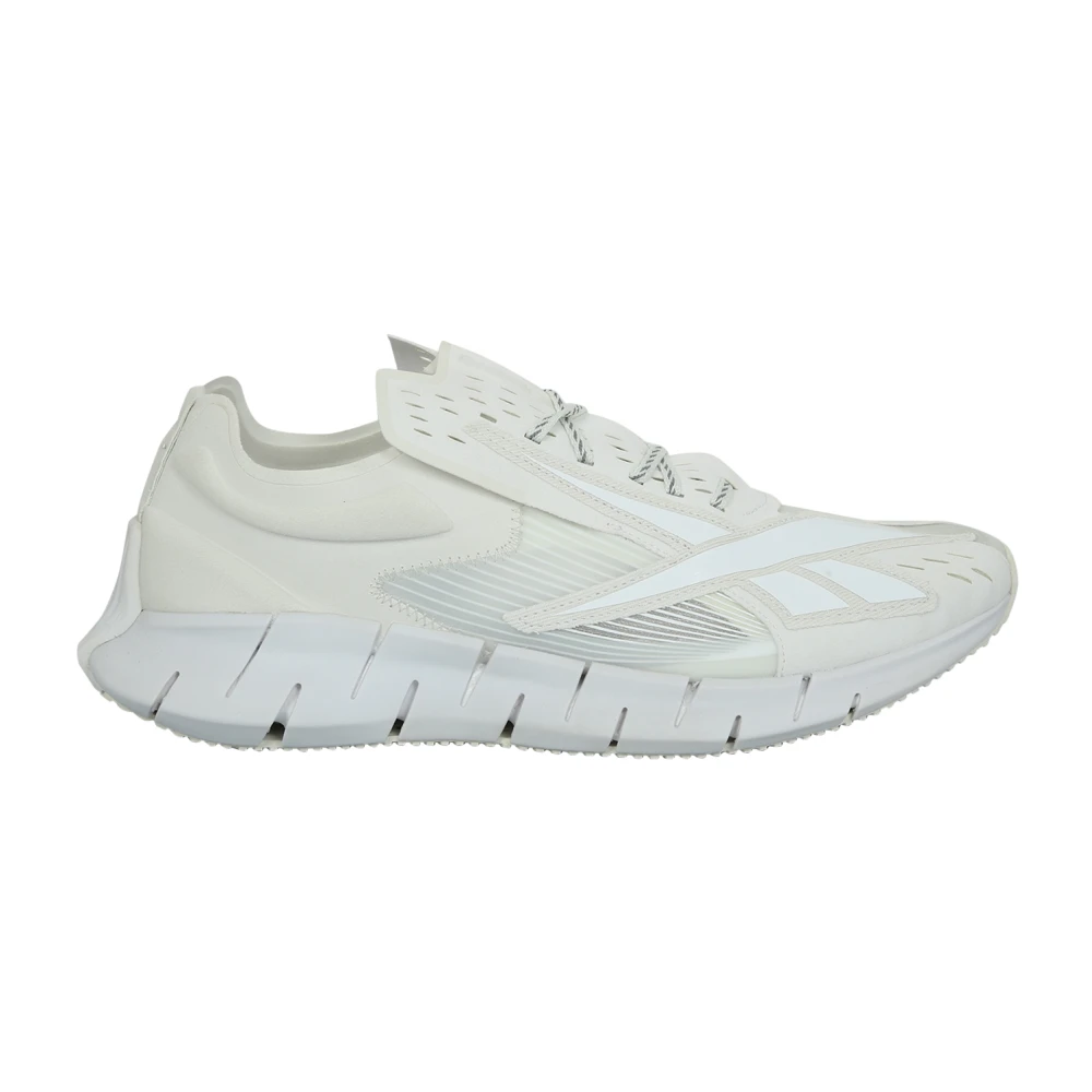 Reebok - Shoes > Sneakers - White - Reebok - Modalova