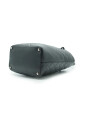 pre-owned-cuir-sacs-main