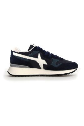 blue-sneakers-for-urban-adventures