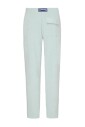 pantalon-en-eponge-uni