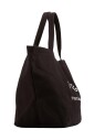 sac-cabas-en-toile