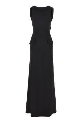 long-dresses-for-women