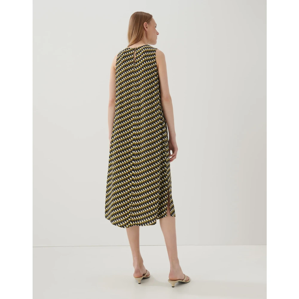 someday. Dresses Green Dames